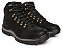 Bota Adventure Couro Marotto 930 - Imagem 16