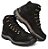 Bota Adventure Couro Marotto 930 - Imagem 17