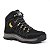 Bota Adventure Couro Marotto Silverado 940 - Imagem 18