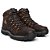 Bota Adventure Couro Marotto 940 - Imagem 15