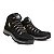 Bota Adventure Couro Marotto Silverado 940 - Imagem 15