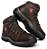Bota Adventure Couro Marotto 940 - Imagem 16