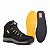 Bota Adventure Couro Marotto Silverado 940 - Imagem 19