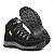 Bota Adventure Couro Marotto Silverado 940 - Imagem 17
