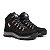 Bota Adventure Couro Marotto Silverado 940 - Imagem 16
