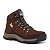 Bota Adventure Couro Marotto Silverado 940 - Imagem 5