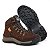 Bota Adventure Couro Marotto Silverado 940 - Imagem 6
