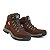 Bota Adventure Couro Marotto Silverado 940 - Imagem 7
