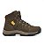 Bota Adventure Couro Marotto Silverado 940 - Imagem 8