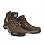 Bota Adventure Couro Marotto Silverado 940 - Imagem 9