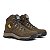 Bota Adventure Couro Marotto Silverado 940 - Imagem 11
