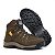 Bota Adventure Couro Marotto Silverado 940 - Imagem 12