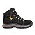 Bota Adventure Couro Marotto Silverado 940 - Imagem 14