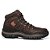 Bota Adventure Couro Marotto 940 - Imagem 14