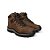 Bota Adventure Couro Marotto 940 - Imagem 1