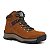 Bota Adventure Couro Marotto Silverado 940 - Imagem 13