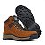 Bota Adventure Couro Marotto Silverado 940 - Imagem 14