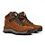 Bota Adventure Couro Marotto Silverado 940 - Imagem 15