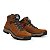 Bota Adventure Couro Marotto Silverado 940 - Imagem 16