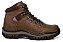 Bota Adventure Couro Marotto 940 - Imagem 3