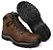 Bota Adventure Couro Marotto 940 - Imagem 5