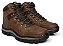 Bota Adventure Couro Marotto 940 - Imagem 2