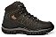 Bota Adventure Couro Marotto 940 - Imagem 6