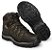 Bota Adventure Couro Marotto 940 - Imagem 9