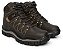 Bota Adventure Couro Marotto 940 - Imagem 7