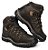 Bota Adventure Couro Marotto 940 - Imagem 8