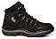 Bota Adventure Couro Marotto 940 - Imagem 10