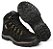 Bota Adventure Couro Marotto 940 - Imagem 13