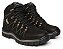 Bota Adventure Couro Marotto 940 - Imagem 11