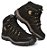Bota Adventure Couro Marotto 940 - Imagem 12