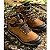 Bota Adventure Couro Maroto 1400 - Imagem 19