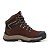 Bota Adventure Couro Maroto Ranger-1400 - Imagem 8