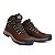 Bota Adventure Couro Maroto Ranger-1400 - Imagem 9