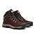Bota Adventure Couro Maroto Ranger-1400 - Imagem 10