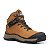 Bota Adventure Couro Maroto Ranger-1400 - Imagem 6