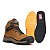 Bota Adventure Couro Maroto Ranger-1400 - Imagem 7