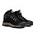 Bota Adventure Couro Maroto Ranger-1400 - Imagem 12