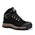 Bota Adventure Couro Maroto Ranger-1400 - Imagem 13