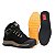 Bota Adventure Couro Maroto Ranger-1400 - Imagem 14