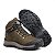 Bota Adventure Couro Maroto Ranger-1400 - Imagem 13