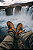 Bota Adventure Couro Maroto Ranger-1400 - Imagem 1