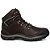 Bota Adventure Couro Maroto 1400 - Imagem 10