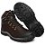 Bota Adventure Couro Maroto 1400 - Imagem 12