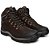 Bota Adventure Couro Maroto 1400 - Imagem 13