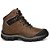 Bota Adventure Couro Maroto 1400 - Imagem 7