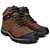 Bota Adventure Couro Maroto 1400 - Imagem 8
